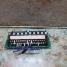 FANUC CIRCUIT BOARD A20B-1003-0380/02A 02 WARRANTY