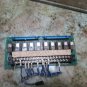 FANUC CIRCUIT BOARD A20B-1003-0380/02A 02 WARRANTY
