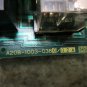 FANUC CIRCUIT BOARD A20B-1003-0380/02A 02 WARRANTY