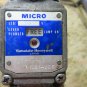YAMATAKE HONEYWELL MICRO SWITCH LS-29PA5 89 12E 1LS1-JE5 EACH 1