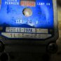 YAMATAKE HONEYWELL MICRO SWITCH LS-29PA5 89 12E 1LS1-JE5 EACH 1
