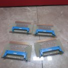 YAMAICHI CIRCUIT UNIT F116 FAP-50-03 5P13 SODICK FS-30 CNC EDM EACH 1 YAMAICHI CIRCUIT UNIT F116 FAP-50-03 5P13 SODICK FS-30 CNC EDM EACH 1