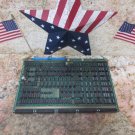 FANUC CIRCUIT BOARD A16B-0190-0061/26K WARRANTY 120 DAYS