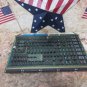 FANUC CIRCUIT BOARD A16B-0190-0061/26K WARRANTY 120 DAYS