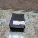 SENSOTEC WIRE RELAY 060-3157-03 5K HZ WARRANTY SENSOTEC WIRE RELAY 060-3157-03 5K HZ WARRANTY