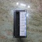 SENSOTEC WIRE RELAY 060-3157-03 5K HZ  WARRANTY
