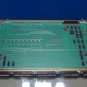 FANUC CIRCUIT BOARD A16B-0160-0651/05B