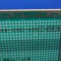FANUC CIRCUIT BOARD A16B-0160-0651/05B