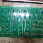 TAKAMAZ CNC MILL LATHE OPERATOR PANEL KEYBOARD CONTROLLER KEYPAD