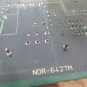 SEIKI CNC BOARD 10-56-00-00 IO-128 NDR-6427M EACH 1