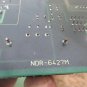 SEIKI CNC BOARD 10-56-00-00 IO-128 NDR-6427M EACH 1