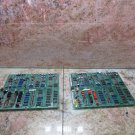 HOBART CIRCUIT BOARD  369487 1 R9 405985 REV.3 CNC 369487 I R9  3694871R9
