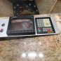 FANUC MDI/CRT UNIT A02B-0072-C105