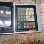 FANUC MDI/CRT UNIT A02B-0072-C105