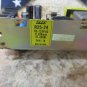ELCO POWER SUPPLY R25-24 85-132V 24V1.1A WARRANTY