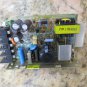ELCO POWER SUPPLY R25-24 85-132V 24V1.1A WARRANTY