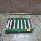MITSUBISHI CIRCUIT BOARD QX061A BN634A452G52A WARRANTY