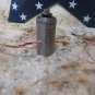 SINGER SYNCHRO RESOLVER 05088-CR41095031
