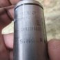 SINGER SYNCHRO RESOLVER 05088-CR41095031