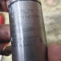SINGER SYNCHRO RESOLVER 05088-CR41095031