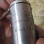 SINGER SYNCHRO RESOLVER 05088-CR41095031