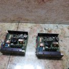 JAPAX LDM35A EDM POWER SUPPLY BOARD PH566H DS-664-6 ST12 CNC JAPAX LDM35A EDM POWER SUPPLY BOARD PH566H DS-664-6 ST12 CNC