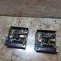 JAPAX LDM35A EDM POWER SUPPLY BOARD PH566H DS-664-6 ST12 CNC