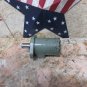 SUMITOMO EATON ORBIT MOTOR H-050BA2F MFG 419N