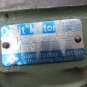 SUMITOMO EATON ORBIT MOTOR H-050BA2F MFG 419N
