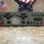 OKUMA LB15-1S CNC LATHE MAIN OPERATOR CONTROL PANEL E5403-183-749 MGN-10BN