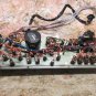 OKUMA LB15-1S CNC LATHE MAIN OPERATOR CONTROL PANEL E5403-183-749 MGN-10BN