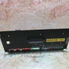 GIDDINGS & LEWIS  BOARD PART NO. 810-21977-01 399609 60HZ MPS II 850-21296-01