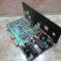 GIDDINGS & LEWIS BOARD PART NO. 810-21977-01 399609 60HZ MPS II 850-21296-01