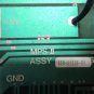 GIDDINGS & LEWIS BOARD PART NO. 810-21977-01 399609 60HZ MPS II 850-21296-01