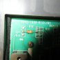 FANUC SERIES 15-M DISPLAY MDI/CRT UNIT A02B-0162-C091 N86D-1608-R101 PANEL