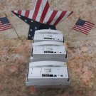 KUKA DRIVE KSD1-16 00-105-350 E93DA552I4B531 00423969 E93DA552I4B531XXVI105 EACH