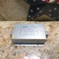 TIMONTA POWER UNIT FMAC-0934-5010 INPUT FILTER