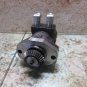 NIPPON GEROTOR ORB MOTOR ORB-H-070-2PCTJ PC TJ MFG 3D MORI SEIKI SL-1A CNC LATHE