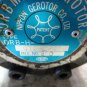 NIPPON GEROTOR ORB MOTOR ORB-H-070-2PCTJ PC TJ MFG 3D MORI SEIKI SL-1A CNC LATHE