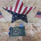 FANUC CIRCUIT BOARD A16B-1300-0221/02A WARRANTY