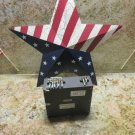 LNC TRANSFORMER ELCP-1000 210830002  CONTROLLER