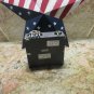LNC TRANSFORMER ELCP-1000 210830002 CONTROLLER