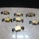 KOGANEI VALVE UNIT TAC SC2 CNC EDM EACH 1 JAPAX DX45 NC DX45NC EDM KOGANEI VALVE UNIT TAC SC2 CNC EDM EACH 1 JAPAX DX45 NC DX45NC EDM