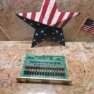 FUJI CIRCUIT BOARD UMI5A-C PRY-O CARD 770 59 12(2)A UM15A-C 11 MAKINO FUJI CIRCUIT BOARD UMI5A-C PRY-O CARD 770 59 12(2)A UM15A-C 11 MAKINO