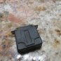 1985 FADAL 4020 904-1 CNC VERTICAL MILL VIDEO RELAY ADAPTER RS232 RS232C