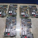 TANDY CORP CIRCUIT BOARD 1700455-C 87091023 CNC EACH 1