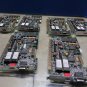 TANDY CORP CIRCUIT BOARD 1700455-C 87091023 CNC EACH 1