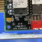 TANDY CORP CIRCUIT BOARD 1700455-C 87091023 CNC EACH 1