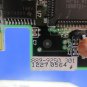 TANDY CORP CIRCUIT BOARD 1700455-C 87091023 CNC EACH 1