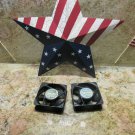 NMB MINEBEA FAN 4715FS-12T-B50 115V D00 EACH 1 FAN